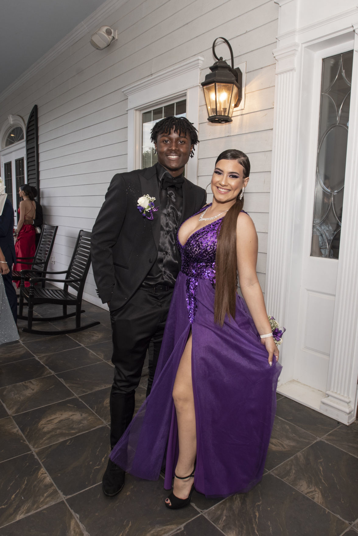 051719_gal_oakcrest